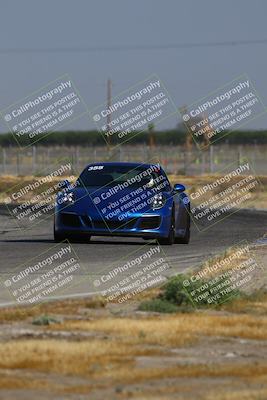 media/May-31-2025-PCA Golden Gate (Sat) [[8f9c8200fc]]/Red/Session 1 (Star Mazda)/